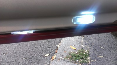 IMAG5857.jpg