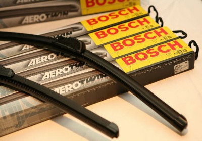 bosch_aerotwin_1.jpg