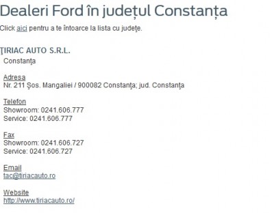 Dealeri Ford in jud. Constanta.jpg