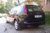 Ford-backside.jpg