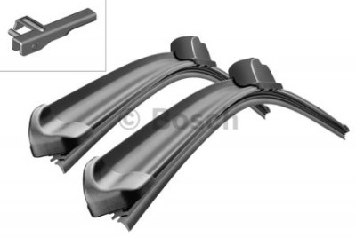 Stergatoare Bosch AeroTwin pentru Ford Focus 2 cu spoiler la 104 lei.jpg