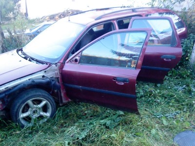 DSC00480.JPG (178.29 KiB) Vizualizat de 1399 ori DSC00480.JPG