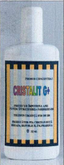 prezentare.jpg