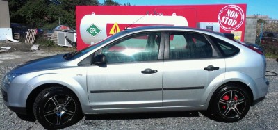 1 2013-09-25 22.38.23.jpg