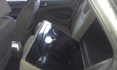 2 2013-10-01 18.19.15.jpg