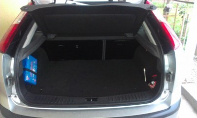 3 2013-10-01 18.17.47.jpg