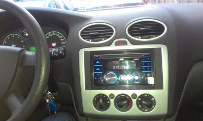 4 2013-10-01 17.50.07.jpg