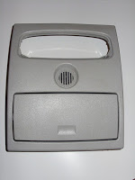 SN853005.JPG