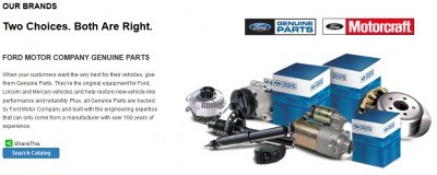 Ford OEM vs. Motorcraft.jpg