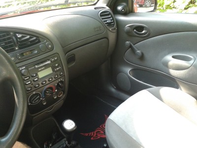 20130824_161525.jpga.jpg