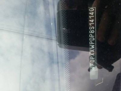 phpfGQ93gAM.jpg (34.62 KiB) Vizualizat de 2288 ori phpfGQ93gAM.jpg