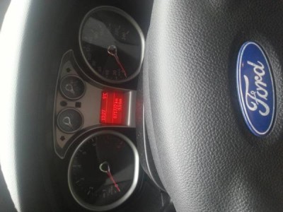 phpmYuwhBAM.jpg (46.55 KiB) Vizualizat de 2288 ori phpmYuwhBAM.jpg