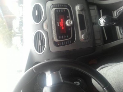 phpxDdOOUAM.jpg (36.12 KiB) Vizualizat de 2288 ori phpxDdOOUAM.jpg