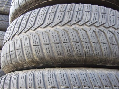 19565r15vred20125,5mmb.jpg (192.81 KiB) Vizualizat de 1215 ori 19565r15vred20125,5mmb.jpg