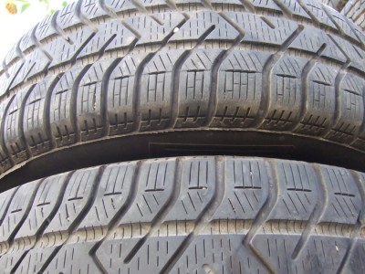 19565r15pir20116,5mmb.jpg (177.63 KiB) Vizualizat de 1215 ori 19565r15pir20116,5mmb.jpg