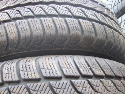 21565r15uni7,5mm2011b.jpg (184.3 KiB) Vizualizat de 1215 ori 21565r15uni7,5mm2011b.jpg