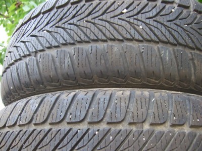 19555r16sava2010b.jpg