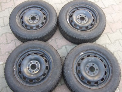 jt5x108r15.jpg (173.94 KiB) Vizualizat de 1215 ori jt5x108r15.jpg