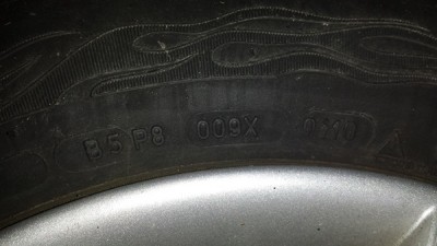 20131004_113104.jpg