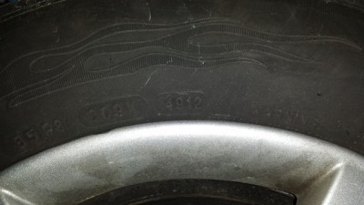 20131004_113148.jpg