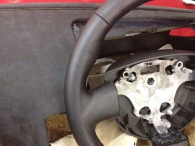 ImageUploadedByTapatalkHD1380957343.637429.jpg (65.71 KiB) Vizualizat de 779 ori ImageUploadedByTapatalkHD1380957343.637429.jpg