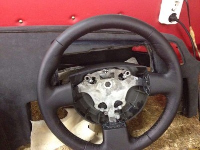 ImageUploadedByTapatalkHD1380957351.086429.jpg (65.39 KiB) Vizualizat de 779 ori ImageUploadedByTapatalkHD1380957351.086429.jpg