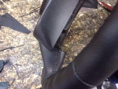 ImageUploadedByTapatalkHD1380957364.999875.jpg (75.25 KiB) Vizualizat de 779 ori ImageUploadedByTapatalkHD1380957364.999875.jpg