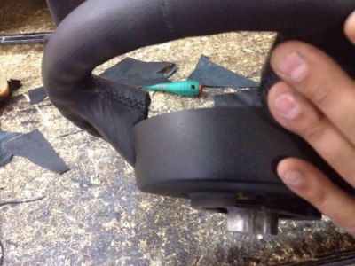 ImageUploadedByTapatalkHD1380957382.179227.jpg (79.85 KiB) Vizualizat de 779 ori ImageUploadedByTapatalkHD1380957382.179227.jpg