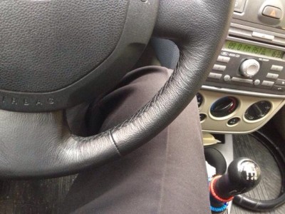 ImageUploadedByTapatalkHD1380957392.873436.jpg (79.31 KiB) Vizualizat de 779 ori ImageUploadedByTapatalkHD1380957392.873436.jpg