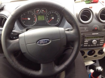 ImageUploadedByTapatalkHD1380957405.360768.jpg (66.66 KiB) Vizualizat de 779 ori ImageUploadedByTapatalkHD1380957405.360768.jpg