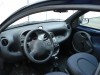 DSC04862.JPG