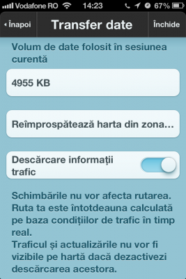 photo 2.PNG