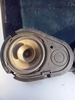 CAM00057_resize.jpg