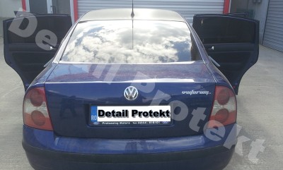 folie auto.jpg