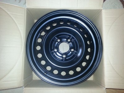 20130927_145825.jpg