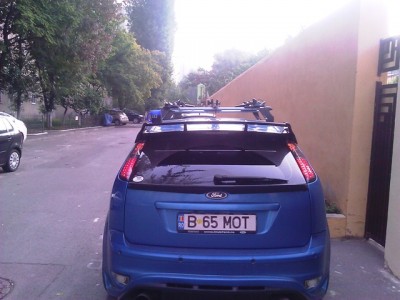 stop 3.jpg