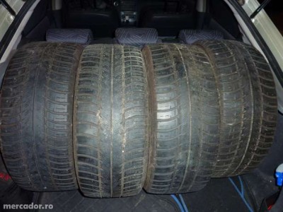 15705585_2_644x461_anvelope-goodyear-iarna-225-45-17-stare-impecabila-350-lei-set-fotografii.jpg (35.98 KiB) Vizualizat de 1249 ori 15705585_2_644x461_anvelope-goodyear-iarna-225-45-17-stare-impecabila-350-lei-set-fotografii.jpg