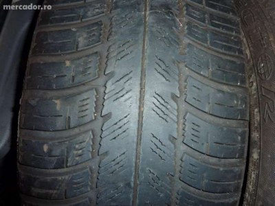 15705585_3_644x461_anvelope-goodyear-iarna-225-45-17-stare-impecabila-350-lei-set-roti-jante-anvelope.jpg (33.03 KiB) Vizualizat de 1249 ori 15705585_3_644x461_anvelope-goodyear-iarna-225-45-17-stare-impecabila-350-lei-set-roti-jante-anvelope.jpg