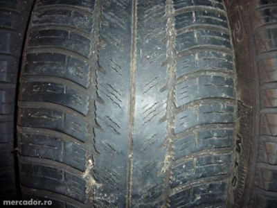 15705585_4_644x461_anvelope-goodyear-iarna-225-45-17-stare-impecabila-350-lei-set-auto-moto-si-ambarcatiuni.jpg (39.95 KiB) Vizualizat de 1249 ori 15705585_4_644x461_anvelope-goodyear-iarna-225-45-17-stare-impecabila-350-lei-set-auto-moto-si-ambarcatiuni.jpg