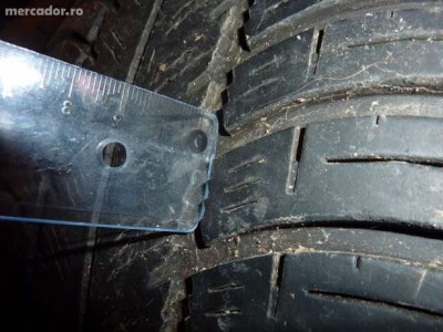 15705585_7_644x461_anvelope-goodyear-iarna-225-45-17-stare-impecabila-350-lei-set-.jpg (39.25 KiB) Vizualizat de 1249 ori 15705585_7_644x461_anvelope-goodyear-iarna-225-45-17-stare-impecabila-350-lei-set-.jpg