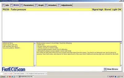 err turbo p0238 07.10.2013.JPG (64.89 KiB) Vizualizat de 759 ori err turbo p0238 07.10.2013.JPG