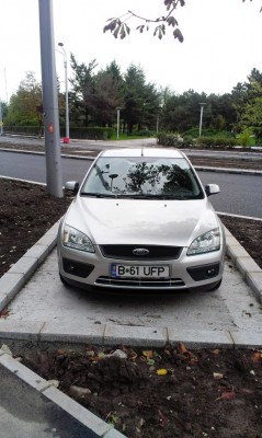 IMAG0518.jpg (210.88 KiB) Vizualizat de 867 ori IMAG0518.jpg