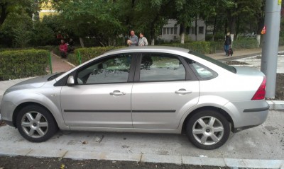 IMAG0519.jpg (175.3 KiB) Vizualizat de 759 ori IMAG0519.jpg