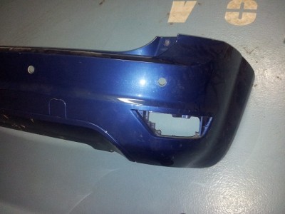 20120824_225535.jpg