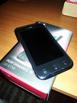 lg-e-730-3.jpg