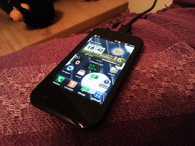 lg-e-730-4.jpg