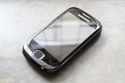 samsung.jpg