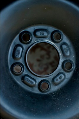DSC_1817.jpg