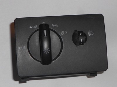 RSCN2818.jpg