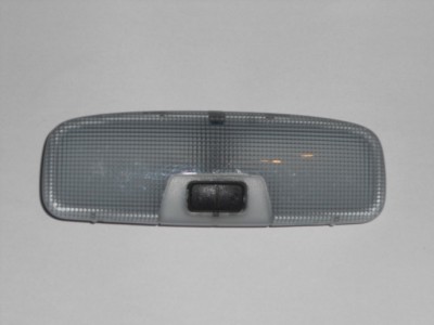 DSCN2814.jpg